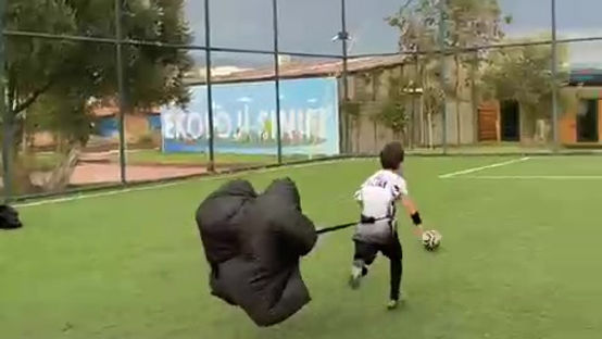 v_altay_futbol_okulları10